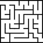 Exit Puzzle / Krimi Puzzle